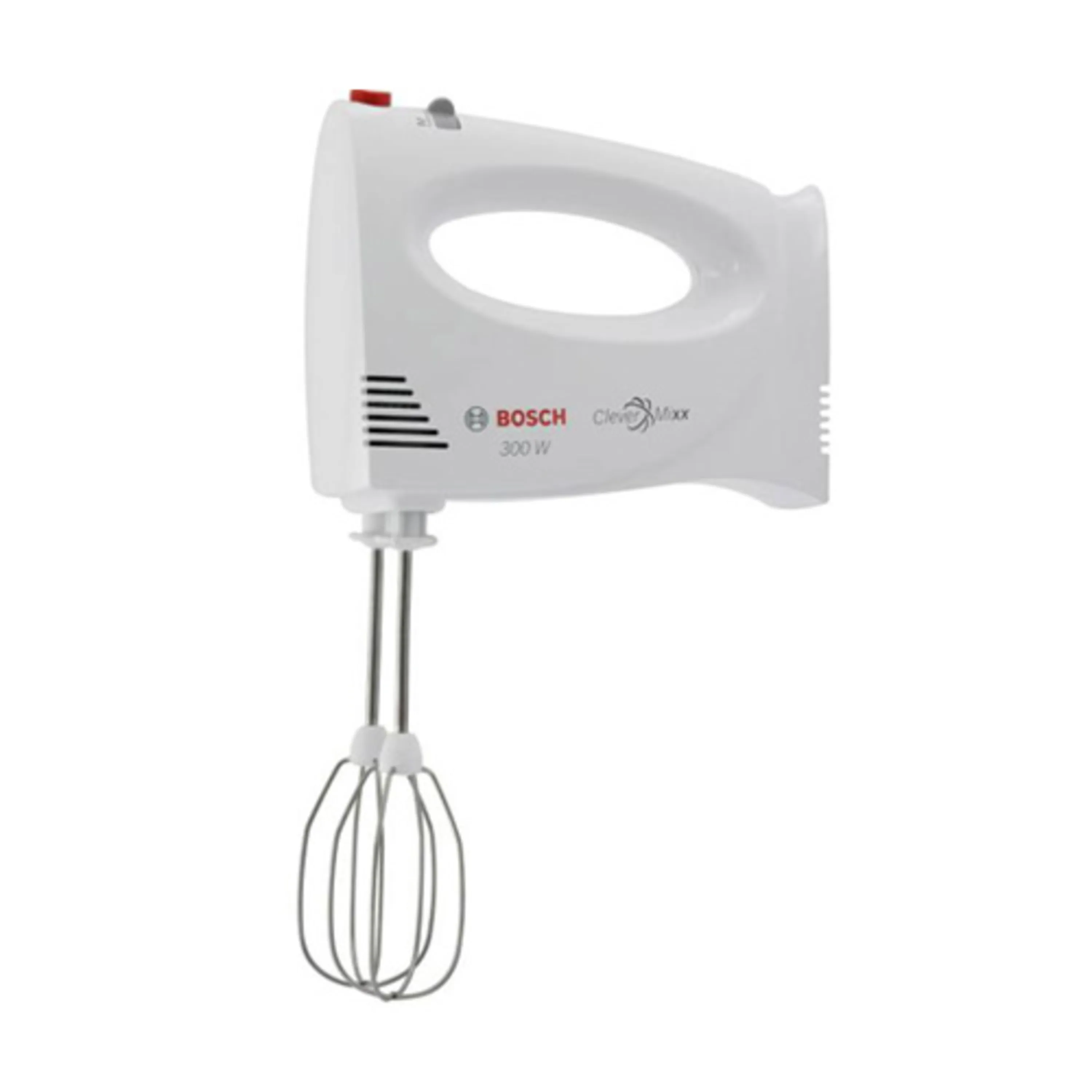 همزن برقی بوش مدل MFQ3010